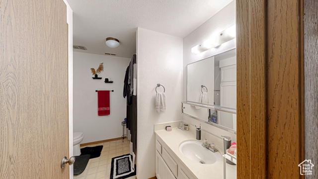 Photo 47 for MLS #2079336 at 630 N 1100 West