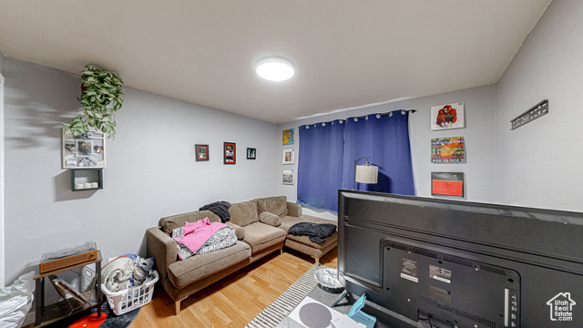 Photo 23 for MLS #2079336 at 630 N 1100 West
