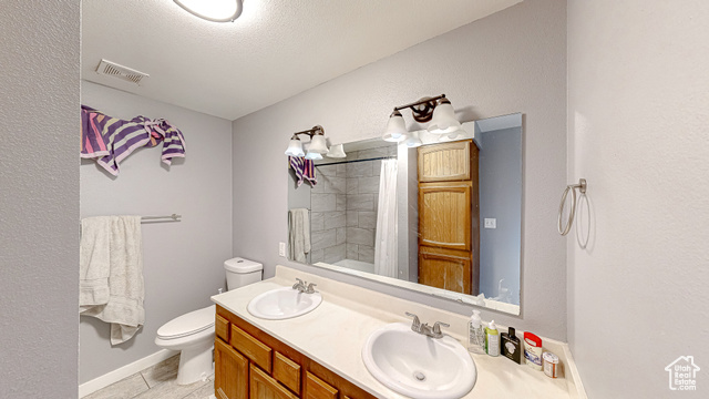 Photo 28 for MLS #2079336 at 630 N 1100 West