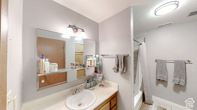 Photo 21 for MLS #2079336 at 630 N 1100 West