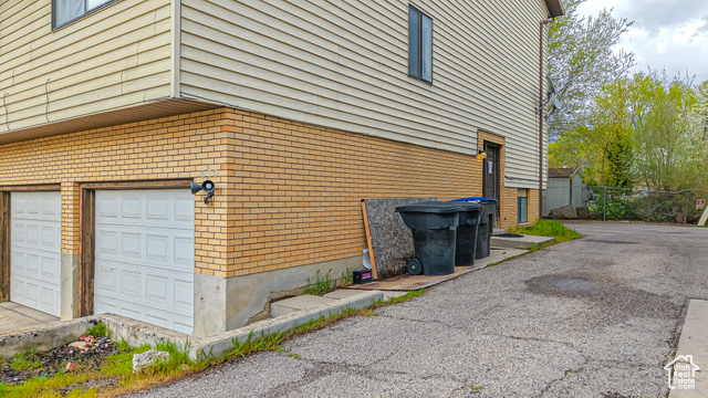 Photo 64 for MLS #2079336 at 630 N 1100 West