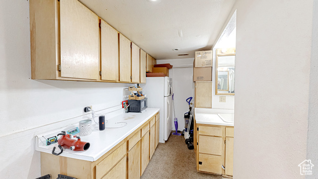 Photo 36 for MLS #2079336 at 630 N 1100 West