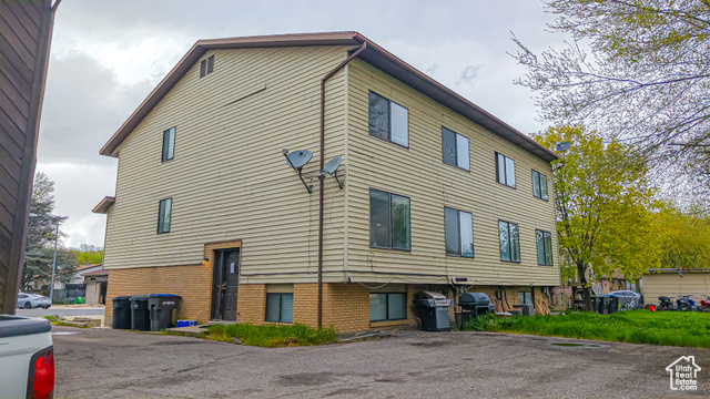 Photo 66 for MLS #2079336 at 630 N 1100 West