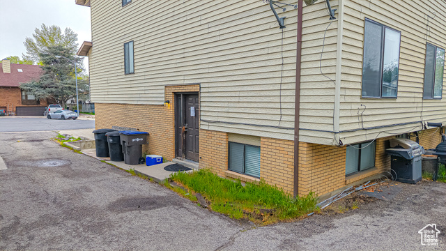 Photo 57 for MLS #2079336 at 630 N 1100 West