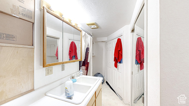 Photo 40 for MLS #2079336 at 630 N 1100 West