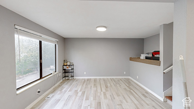 Photo 19 for MLS #2079336 at 630 N 1100 West