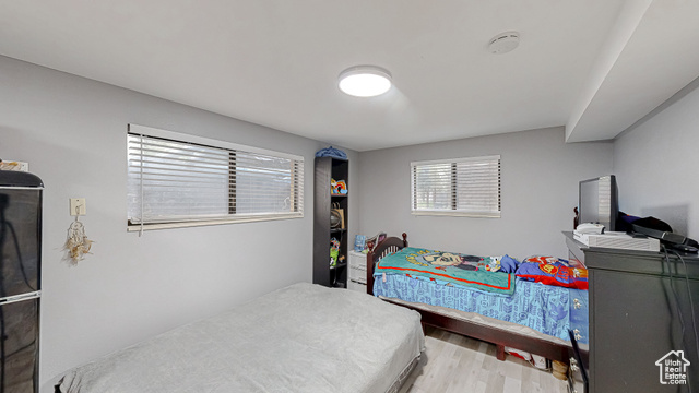 Photo 27 for MLS #2079336 at 630 N 1100 West