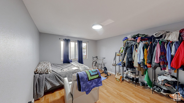 Photo 25 for MLS #2079336 at 630 N 1100 West