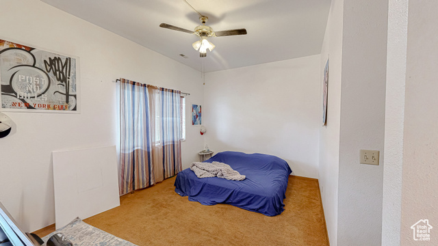 Photo 51 for MLS #2079336 at 630 N 1100 West