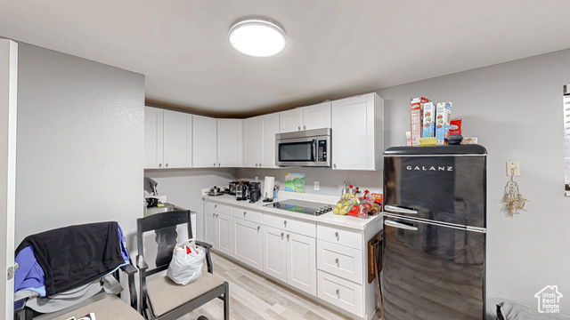 Photo 17 for MLS #2079336 at 630 N 1100 West