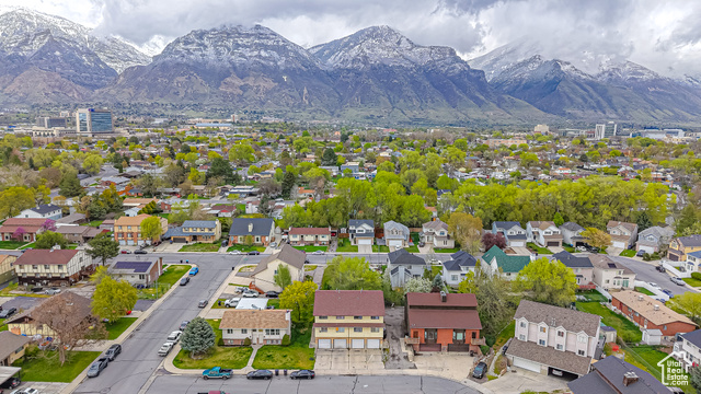 Photo 60 for MLS #2079336 at 630 N 1100 West