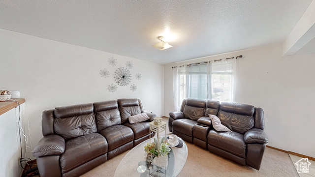 Photo 33 for MLS #2079336 at 630 N 1100 West
