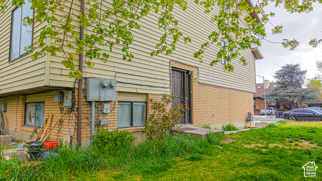 Photo 68 for MLS #2079336 at 630 N 1100 West