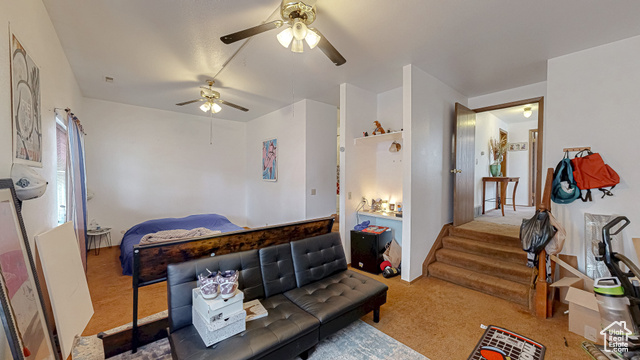 Photo 50 for MLS #2079336 at 630 N 1100 West