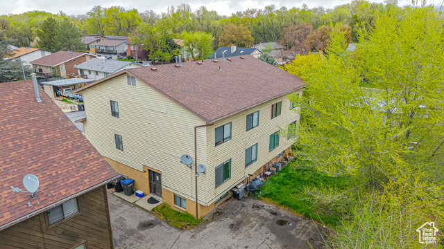 Photo 58 for MLS #2079336 at 630 N 1100 West
