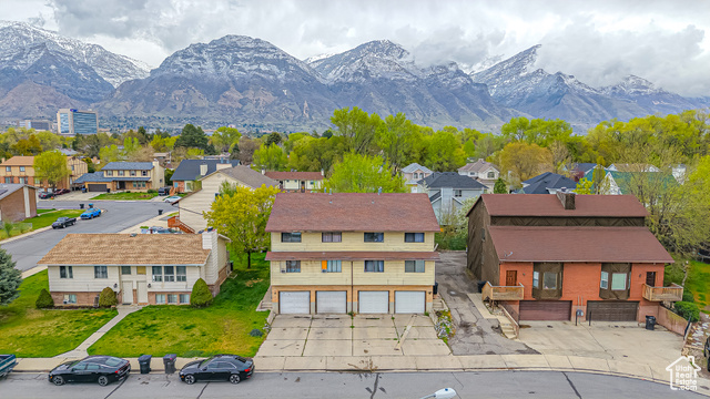 Photo 55 for MLS #2079336 at 630 N 1100 West