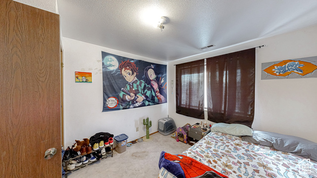 Photo 44 for MLS #2079336 at 630 N 1100 West