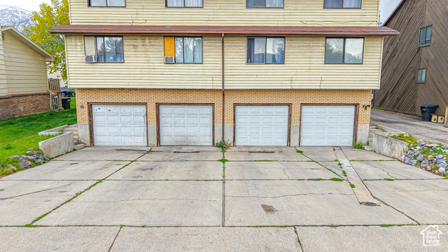 Photo 62 for MLS #2079336 at 630 N 1100 West