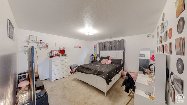 Photo 46 for MLS #2079336 at 630 N 1100 West