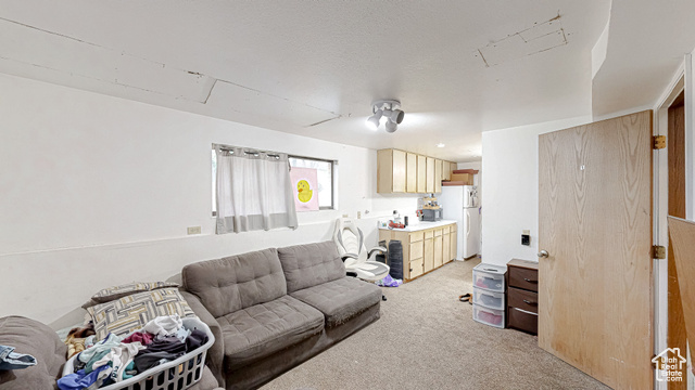 Photo 37 for MLS #2079336 at 630 N 1100 West