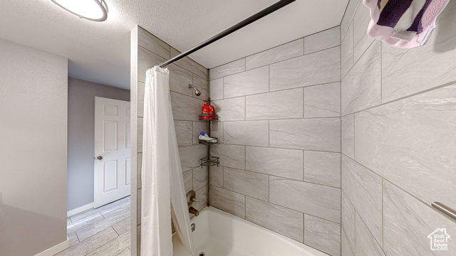 Photo 29 for MLS #2079336 at 630 N 1100 West