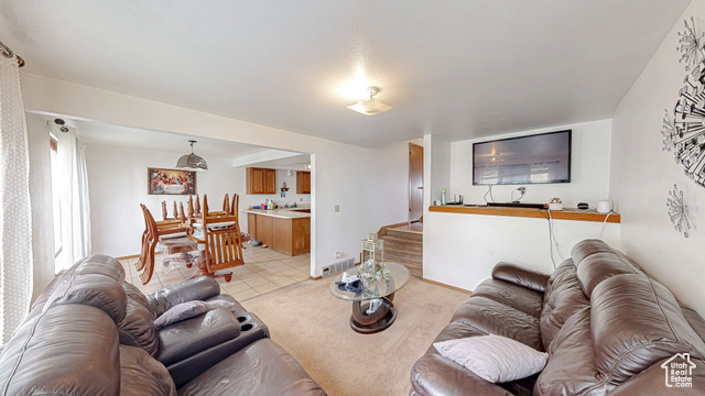Photo 32 for MLS #2079336 at 630 N 1100 West