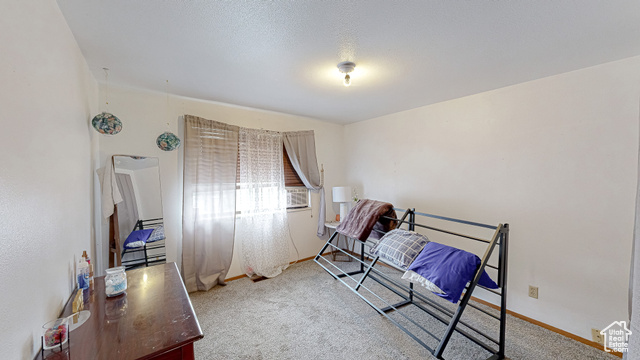 Photo 34 for MLS #2079336 at 630 N 1100 West