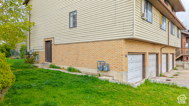 Photo 63 for MLS #2079336 at 630 N 1100 West