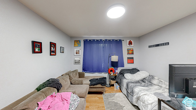 Photo 24 for MLS #2079336 at 630 N 1100 West