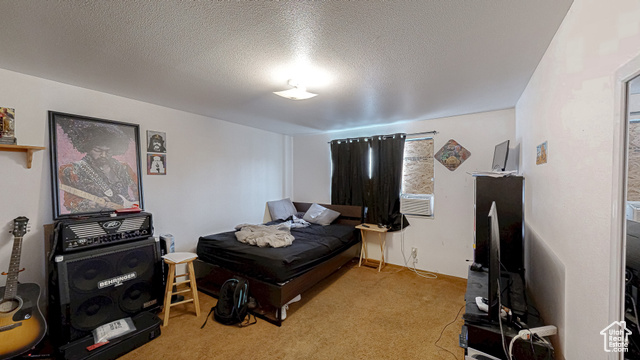 Photo 41 for MLS #2079336 at 630 N 1100 West