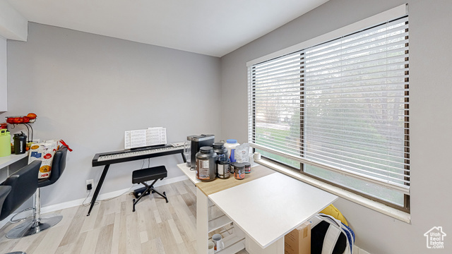 Photo 18 for MLS #2079336 at 630 N 1100 West