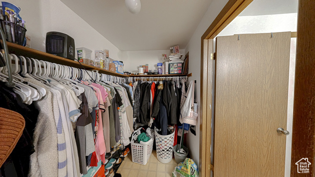 Photo 48 for MLS #2079336 at 630 N 1100 West