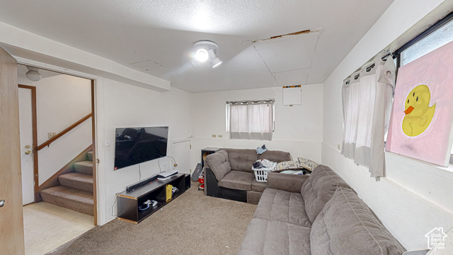 Photo 39 for MLS #2079336 at 630 N 1100 West