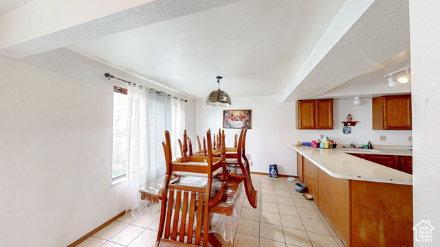 Photo 31 for MLS #2079336 at 630 N 1100 West