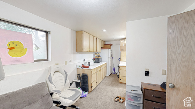 Photo 38 for MLS #2079336 at 630 N 1100 West