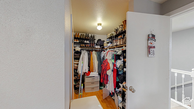 Photo 20 for MLS #2079336 at 630 N 1100 West
