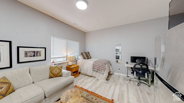 Photo 7 for MLS #2079336 at 630 N 1100 West