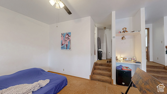 Photo 52 for MLS #2079336 at 630 N 1100 West