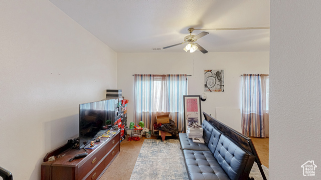 Photo 49 for MLS #2079336 at 630 N 1100 West