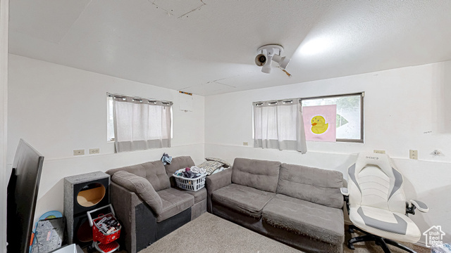 Photo 35 for MLS #2079336 at 630 N 1100 West