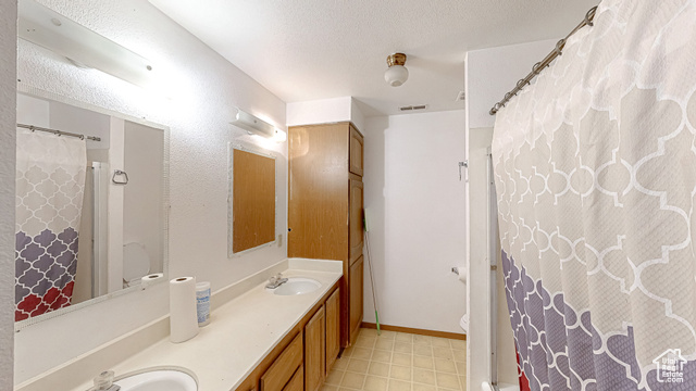 Photo 53 for MLS #2079336 at 630 N 1100 West