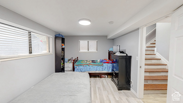 Photo 26 for MLS #2079336 at 630 N 1100 West