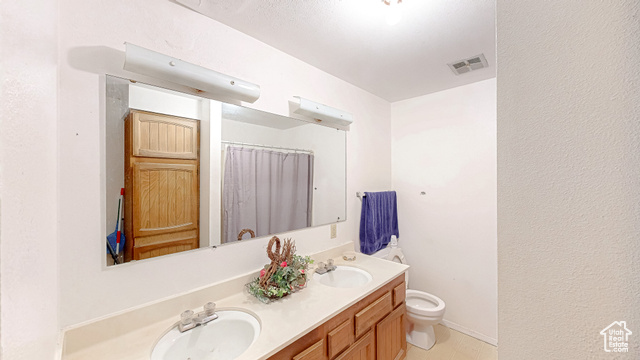 Photo 43 for MLS #2079336 at 630 N 1100 West