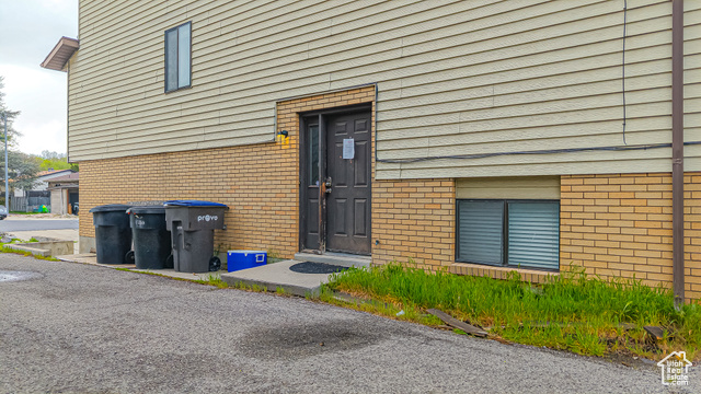 Photo 65 for MLS #2079336 at 630 N 1100 West