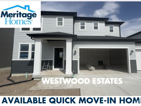 3448 S 3100 W #153, West Haven UT 84401
