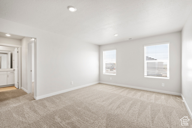 Photo 24 for MLS #2079347 at 3444 S 3100 West #154