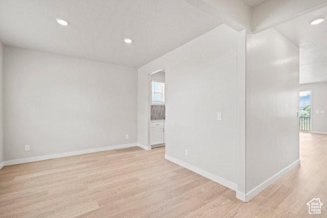 Photo 17 for MLS #2079347 at 3444 S 3100 West #154