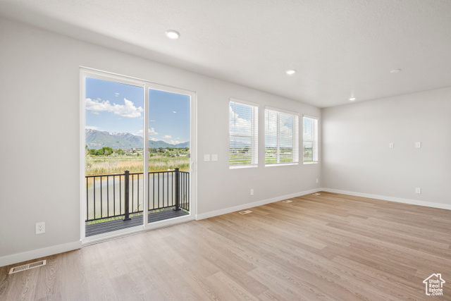 Photo 15 for MLS #2079347 at 3444 S 3100 West #154