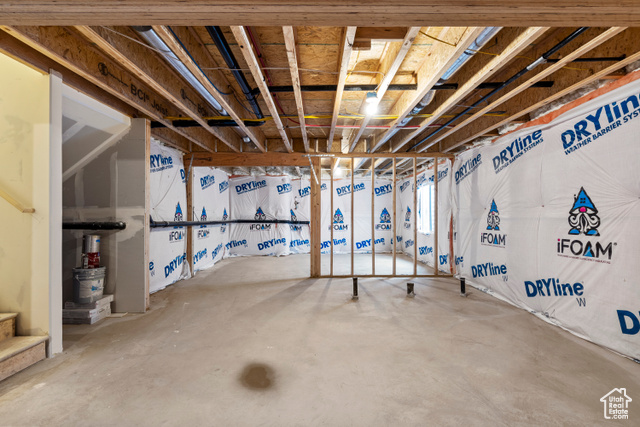 Photo 42 for MLS #2079347 at 3444 S 3100 West #154