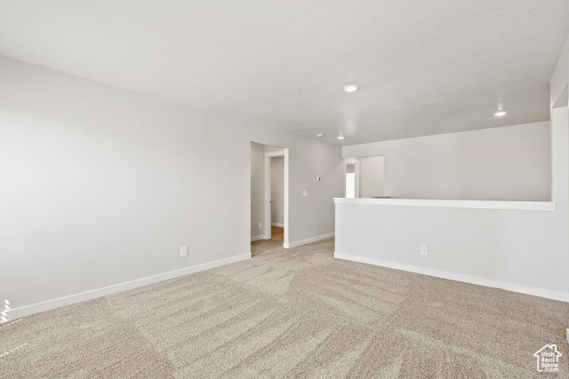 Photo 23 for MLS #2079347 at 3444 S 3100 West #154
